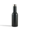 Barossa Vacuum Bottle [2-LL6514]