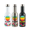 Barossa Vacuum Bottle [2-LL6514]