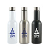 Barossa Vacuum Bottle [2-LL6514]