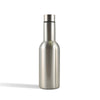 Barossa Vacuum Bottle [2-LL6514]