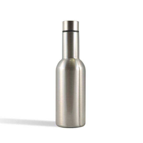 Barossa Vacuum Bottle [2-LL6514]