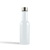 Barossa Vacuum Bottle [2-LL6514]