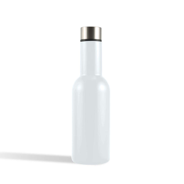 Barossa Vacuum Bottle [2-LL6514]