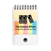 Midas Sticky Notes / Notepad [2-LL6654]