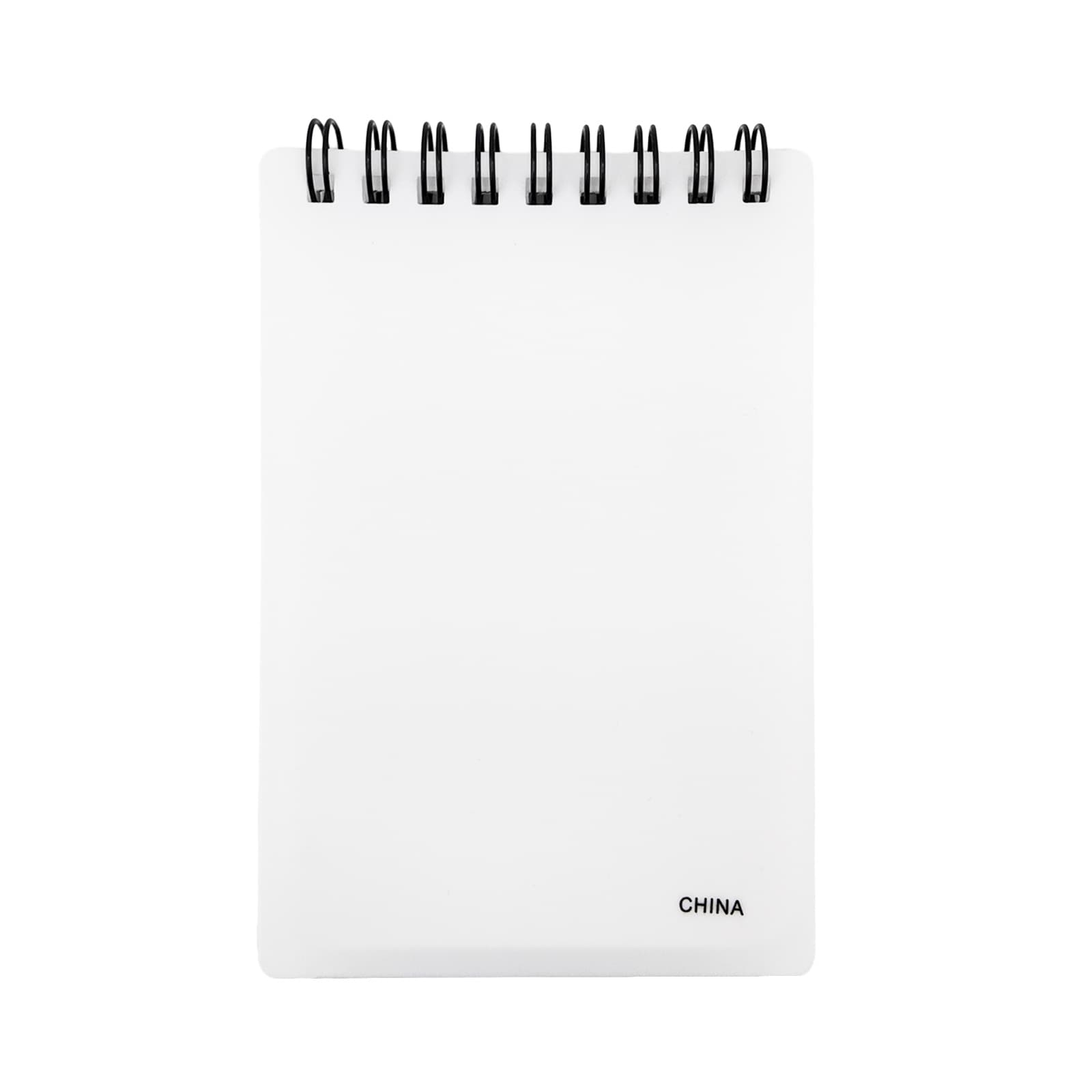 Midas Sticky Notes / Notepad [2-LL6654]