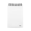 Midas Sticky Notes / Notepad [2-LL6654]