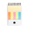 Midas Sticky Notes / Notepad [2-LL6654]