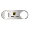 Wedge Bottle Opener [2-LL6708]