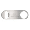 Wedge Bottle Opener [2-LL6708]