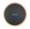 Gala Bamboo Slate Cheese Board [2-LL6715]
