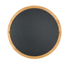 Gala Bamboo Slate Cheese Board [2-LL6715]