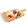 Solero Bamboo Serving Board [2-LL6716]