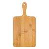 Solero Bamboo Serving Board [2-LL6716]