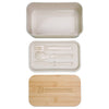 Soltero Lunch Box [2-LL6760]
