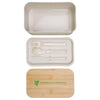 Soltero Lunch Box [2-LL6760]