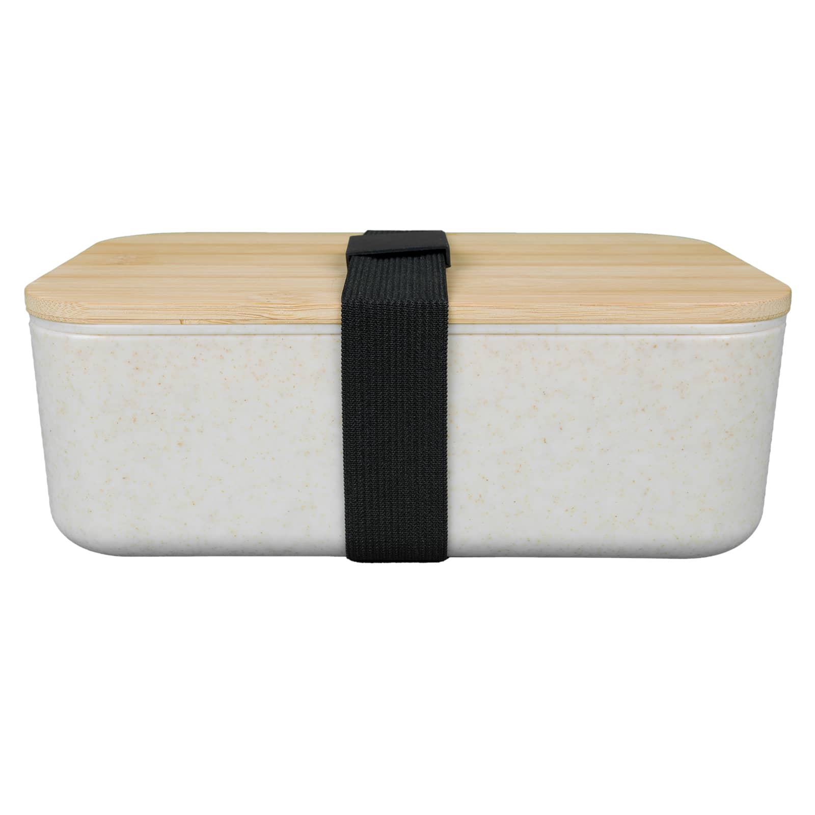 Soltero Lunch Box [2-LL6760]
