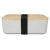 Soltero Lunch Box [2-LL6760]