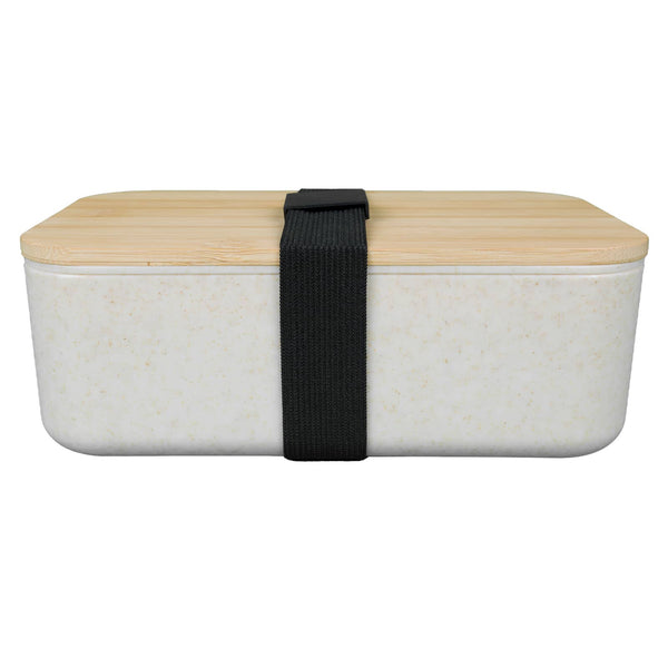 Soltero Lunch Box [2-LL6760]