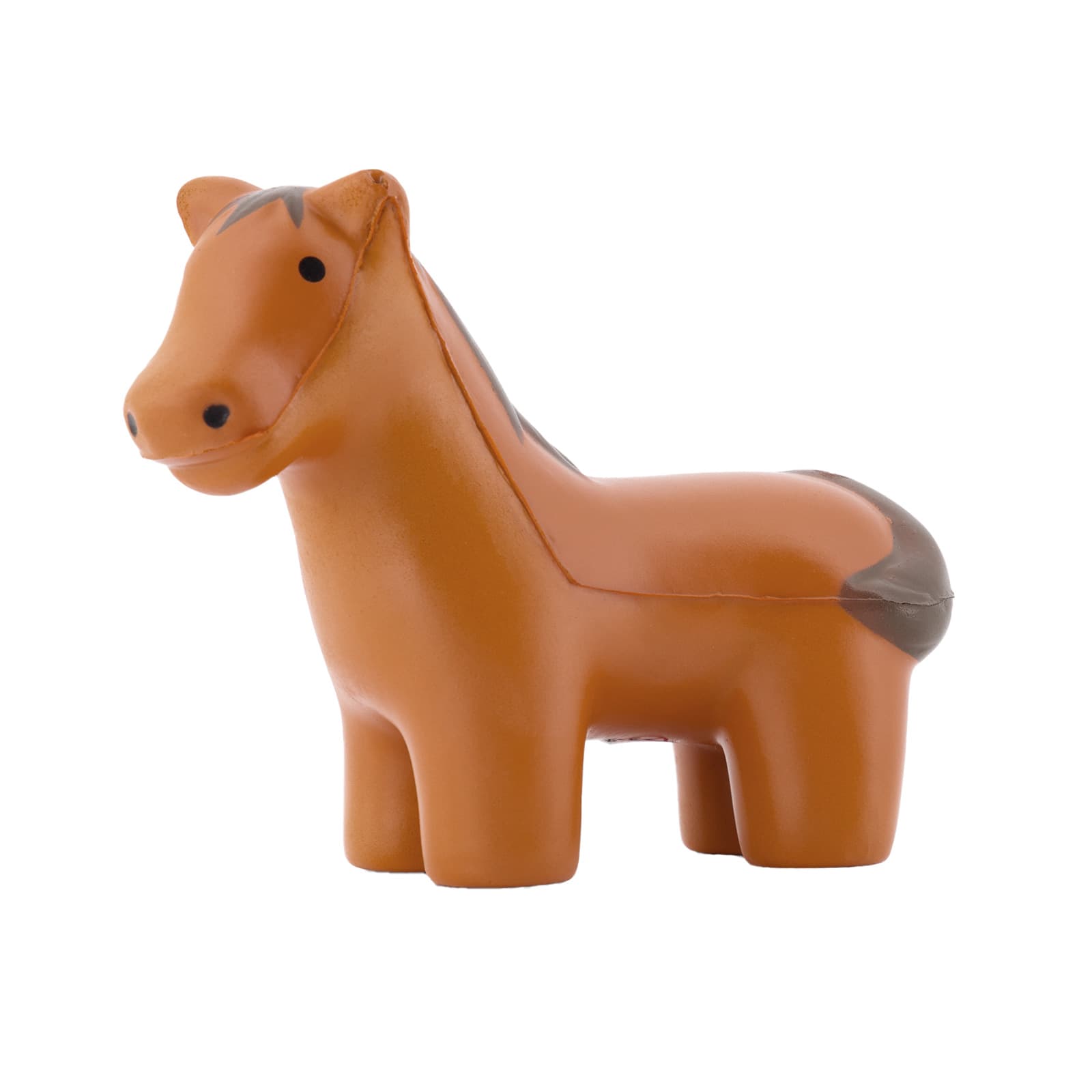 Horse Stress Reliever [2-LL6831]