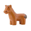 Horse Stress Reliever [2-LL6831]
