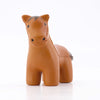 Horse Stress Reliever [2-LL6831]