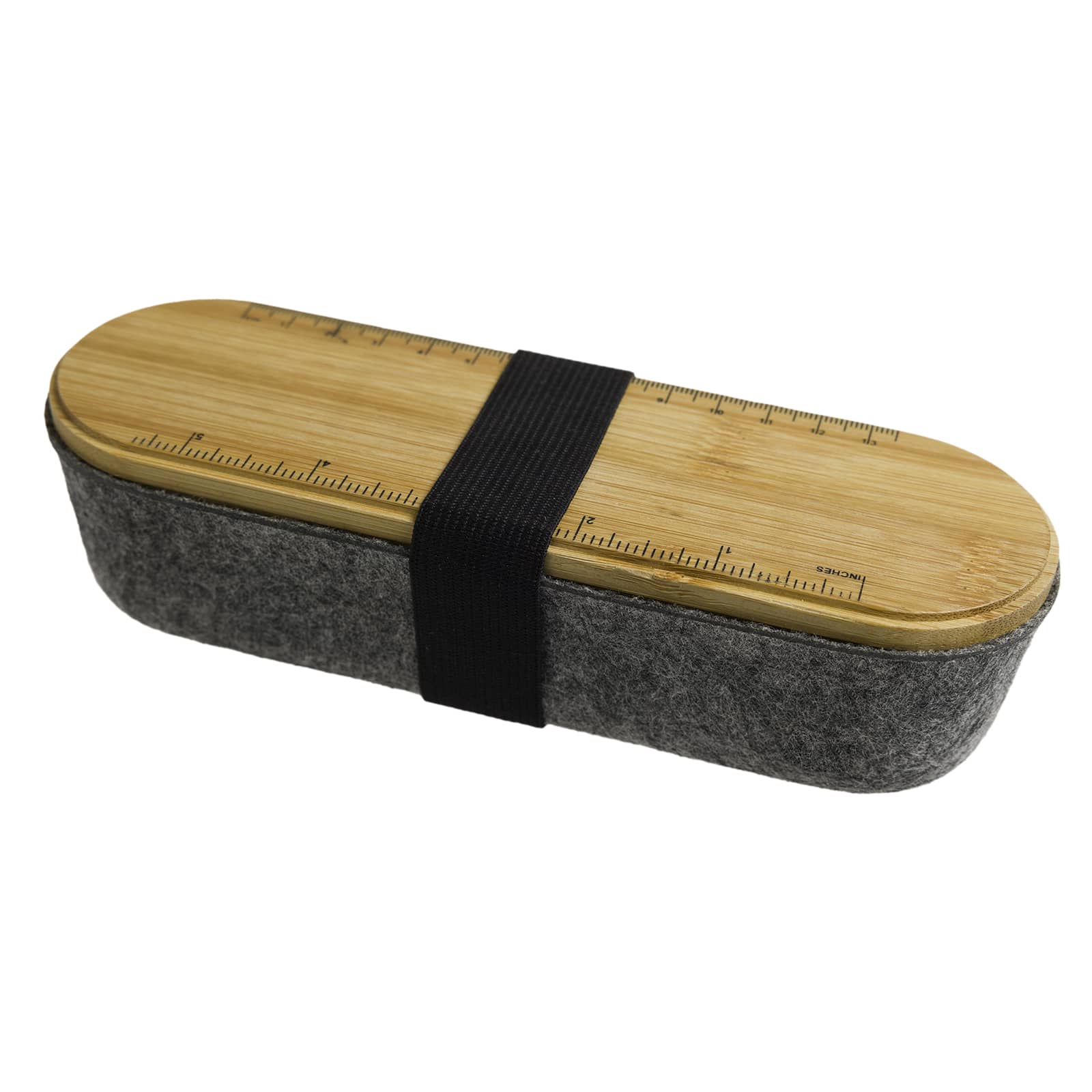 Mansfield Utility Case [2-LL6843]