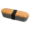 Mansfield Utility Case [2-LL6843]