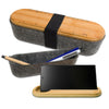 Mansfield Utility Case [2-LL6843]
