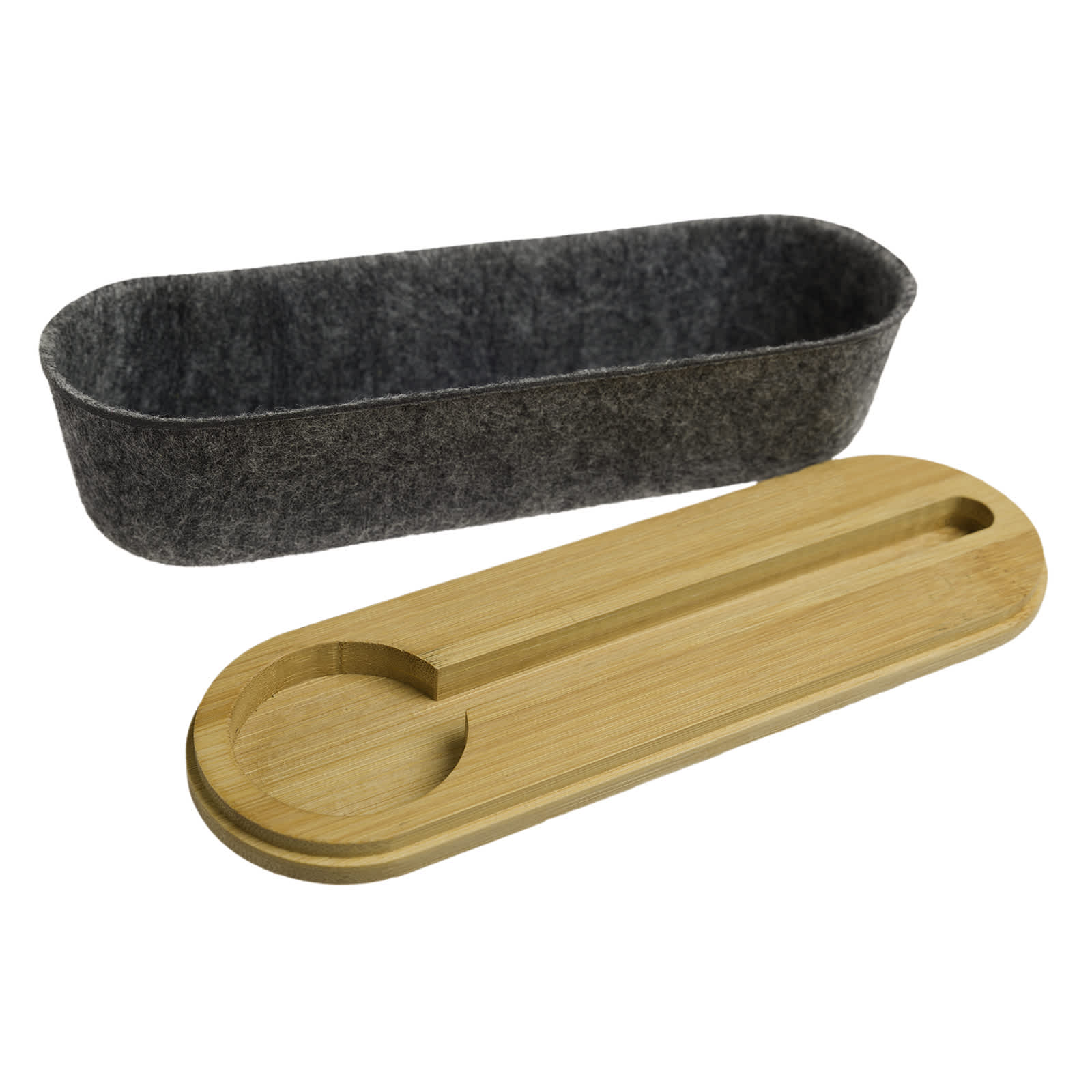 Mansfield Utility Case [2-LL6843]