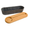 Mansfield Utility Case [2-LL6843]