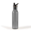 Bali Bottle [2-LL6905]
