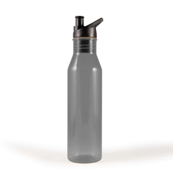 Bali Bottle [2-LL6905]