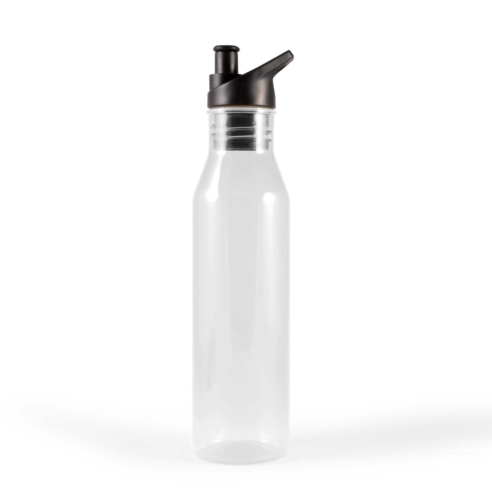 Bali Bottle [2-LL6905]