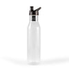 Bali Bottle [2-LL6905]