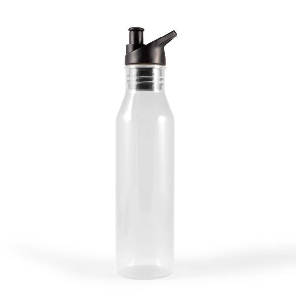 Bali Bottle [2-LL6905]