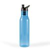 Bali Bottle [2-LL6905]