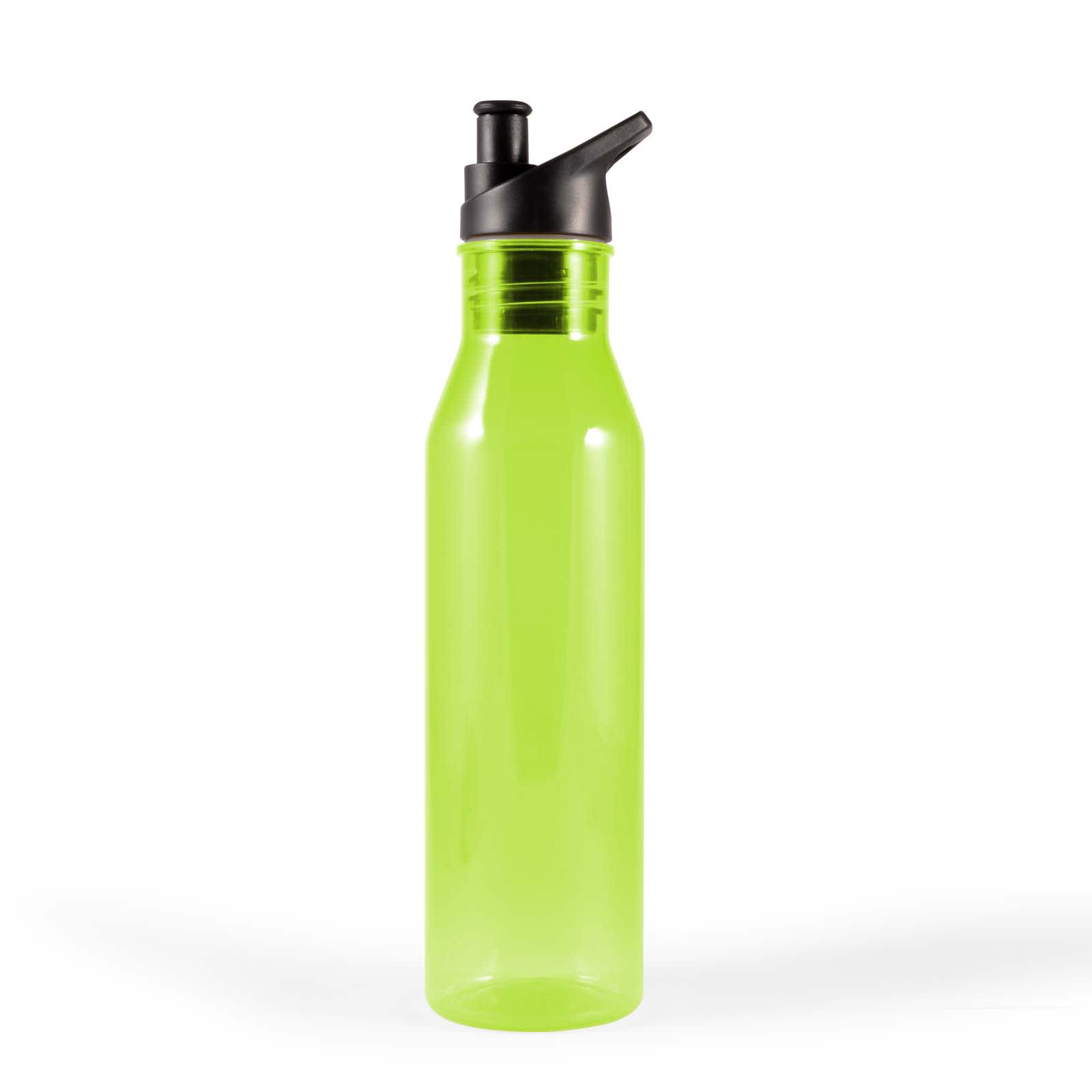 Bali Bottle [2-LL6905]