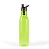 Bali Bottle [2-LL6905]