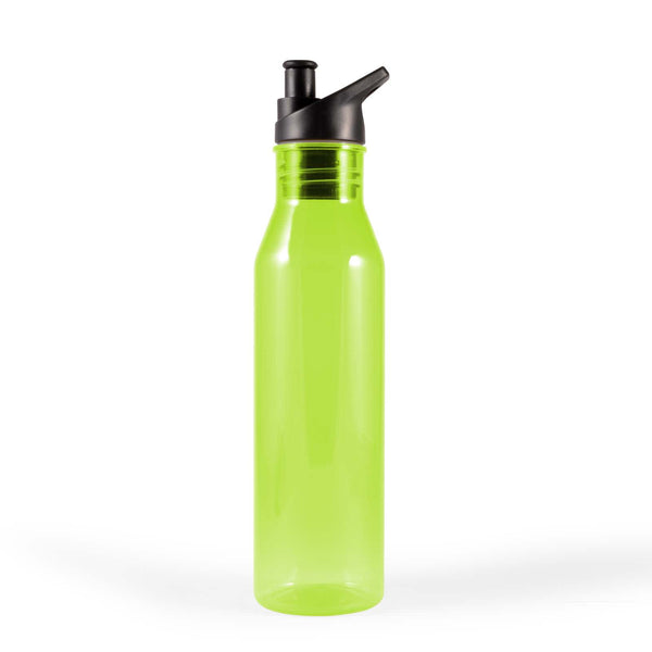 Bali Bottle [2-LL6905]