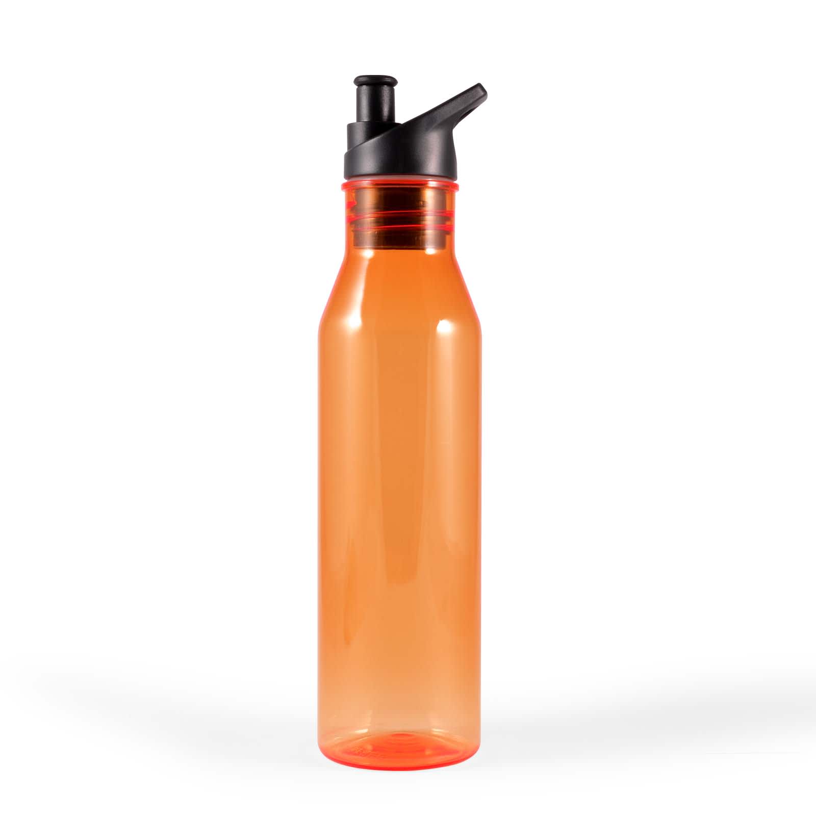 Bali Bottle [2-LL6905]