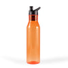 Bali Bottle [2-LL6905]