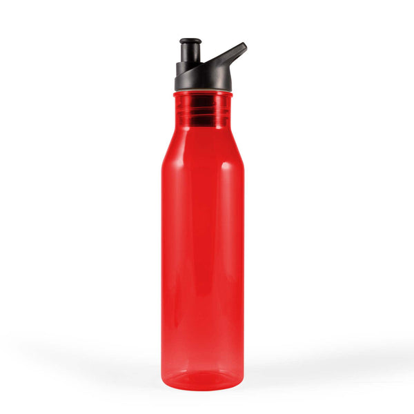 Bali Bottle [2-LL6905]