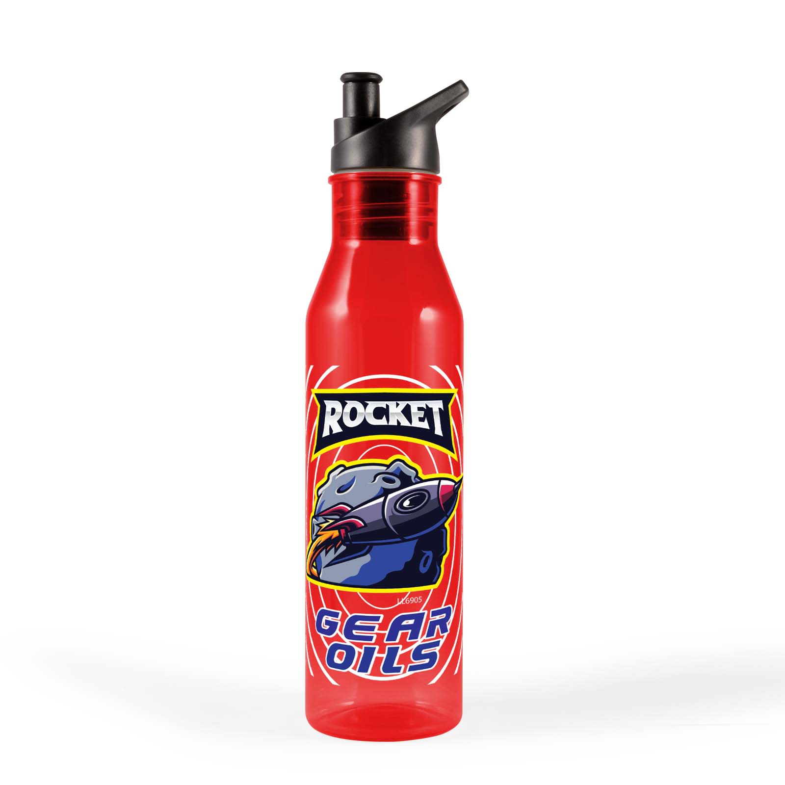 Bali Bottle [2-LL6905]