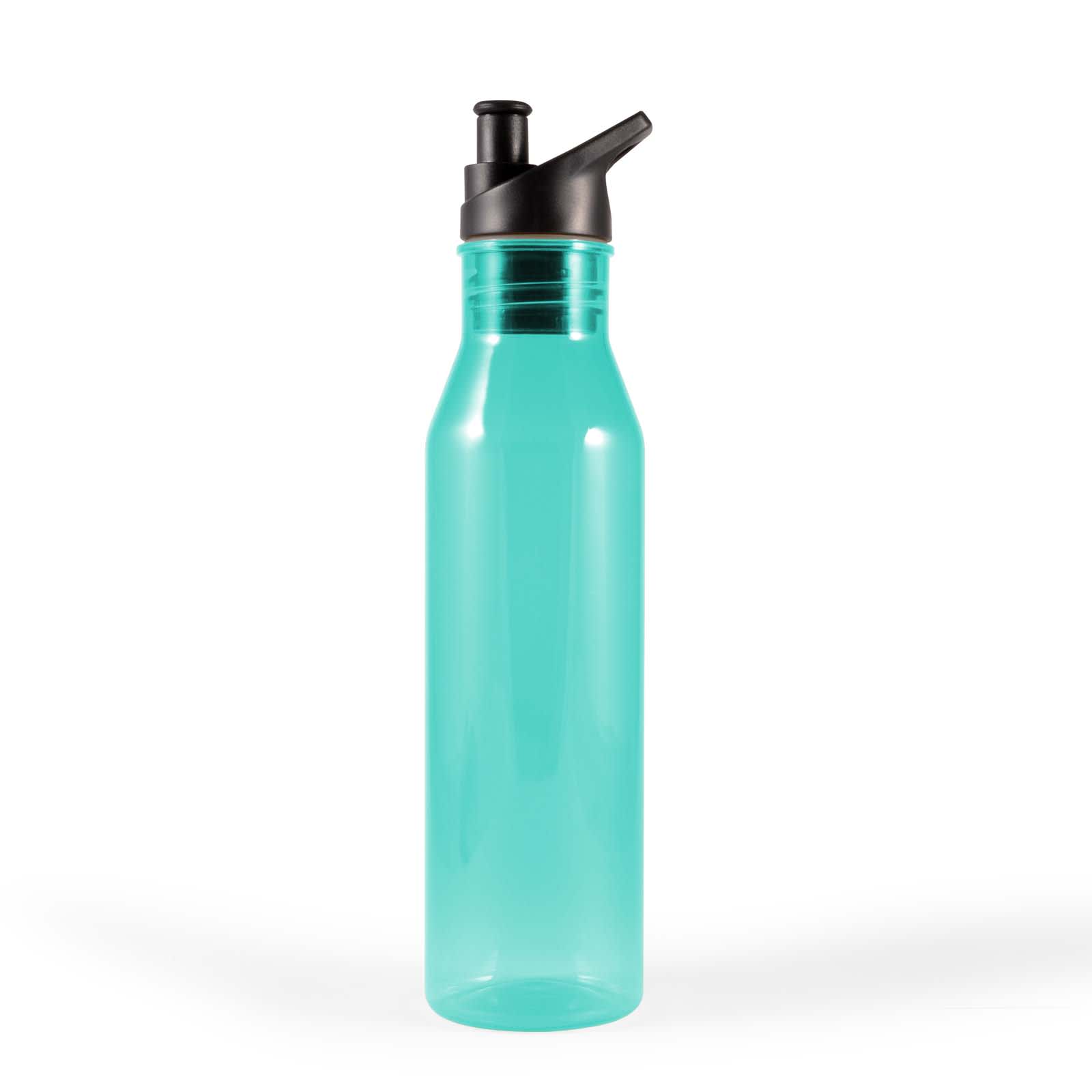 Bali Bottle [2-LL6905]