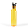 Bali Bottle [2-LL6905]