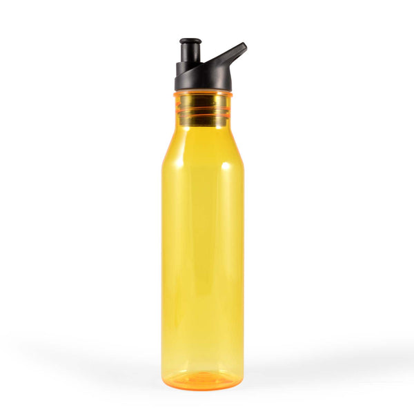 Bali Bottle [2-LL6905]