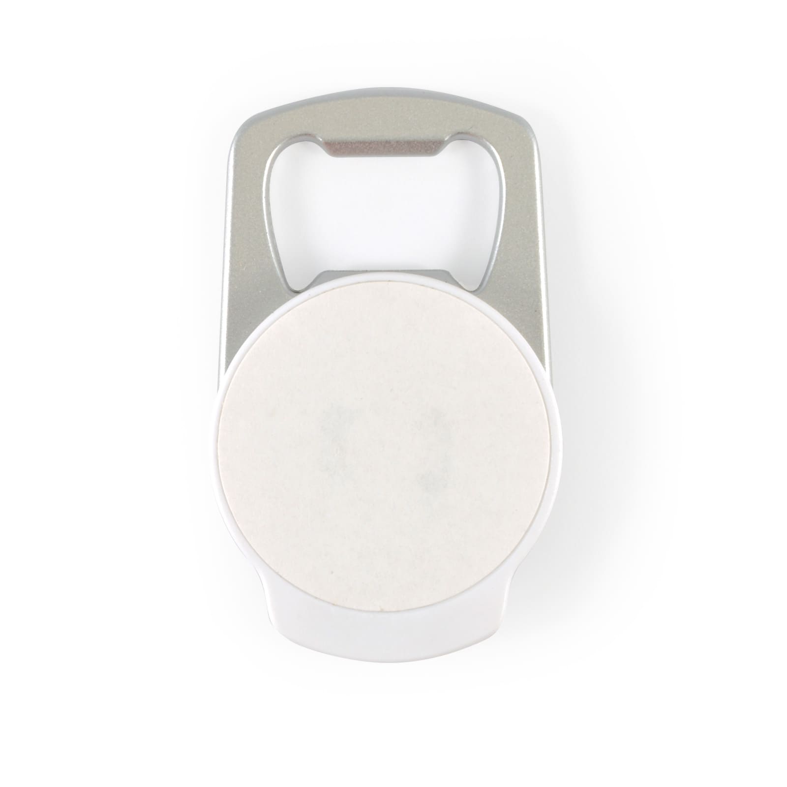 Lager Bottle Opener Phone Stand [2-LL6918]