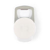 Lager Bottle Opener Phone Stand [2-LL6918]