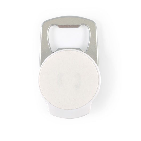 Lager Bottle Opener Phone Stand [2-LL6918]