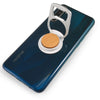 Lager Bottle Opener Phone Stand [2-LL6918]